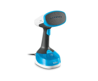 Tefal DT7000 - 403419 - zdjęcie 1